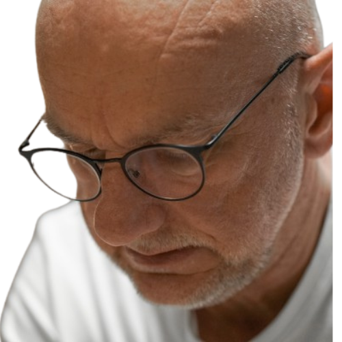 Bild von Matthias-Großmann
