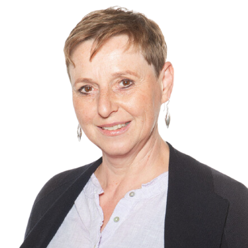Christina Klanke